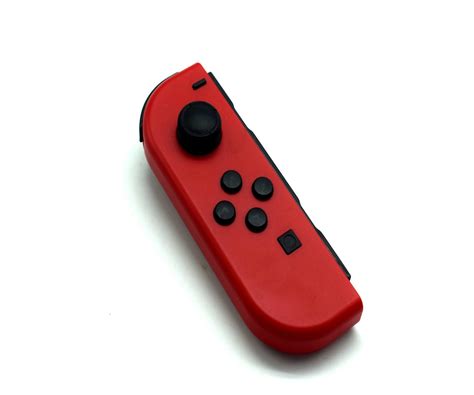 ebay nintendo switch controller|nintendo switch controller ebay used.